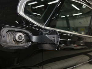 2019T8 E(q) Ű V (x)(ji)^