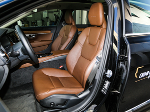 2019T8 E(q)(dng) Ű V {