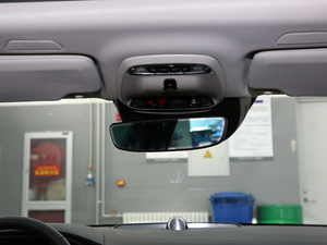 2019T8 E Ű V ܇ȺҕR