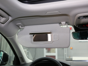 2019T8 E Ű V ꖰ壨