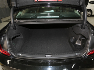 2019T8 E(q)(dng) Ű V g