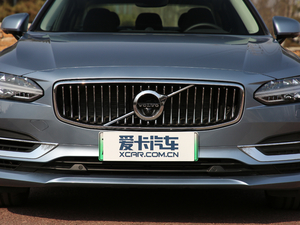 2019T8 E(q) Ű V оW(wng)