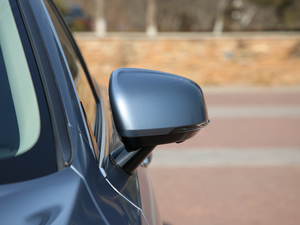 2019T8 E(q) Ű V ҕR