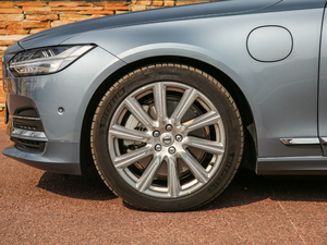 2019T8 E(q) Ű V ݆Ȧ