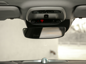 2019T8 E Ű V ܇ȺҕR