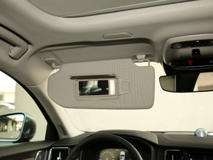 2019T8 E Ű V ꖰ壨