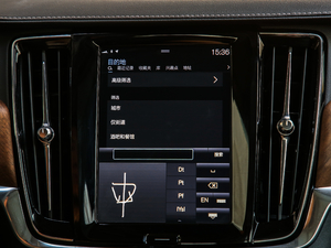 2019T8 E Ű V п؅^(q)