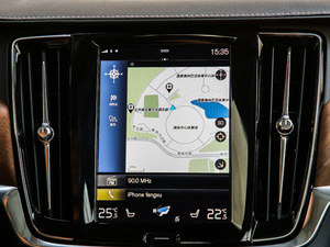 2019T8 E Ű V п؅^(q)