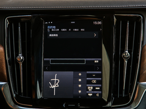 2019T8 E Ű V п؅^(q)