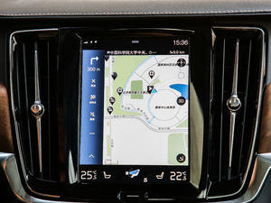 2019T8 E Ű V п؅^(q)