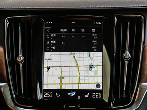 2019T8 E Ű V п؅^(q)