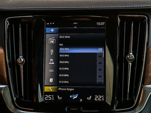 2019T8 E Ű V п؅^(q)