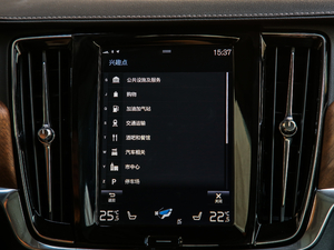 2019T8 E Ű V п؅^(q)