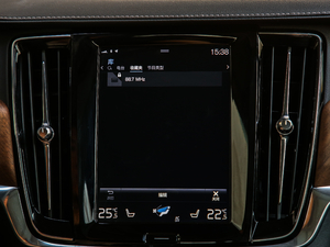 2019T8 E Ű V п؅^(q)