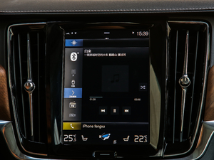 2019T8 E Ű V п؅^(q)