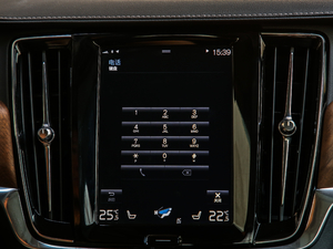 2019T8 E Ű V п؅^(q)