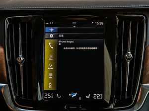 2019T8 E Ű V п؅^(q)