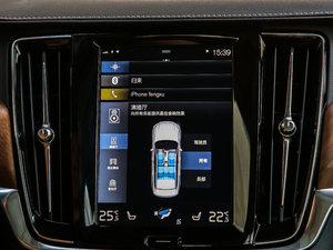 2019T8 E Ű V п؅^(q)