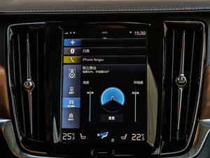 2019T8 E Ű V п؅^(q)