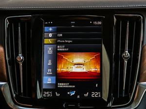 2019T8 E Ű V п؅^(q)