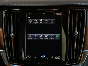 2019T8 E Ű V п؅^(q)