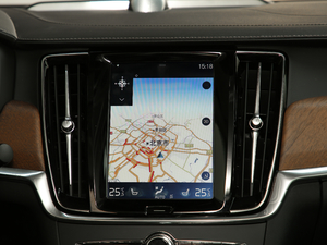 2019T8 E Ű V п_@ʾ