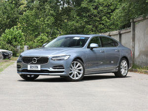 2019T8 E(q)(dng) Ű VI ǰ45