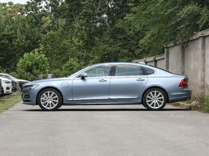 2019T8 E(q)(dng) Ű VI (c)