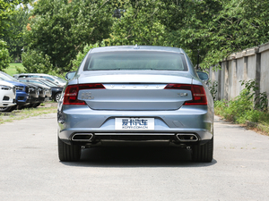 2019T8 E(q)(dng) Ű VI 	