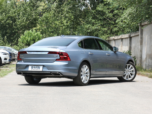 2019T8 E(q)(dng) Ű VI w^