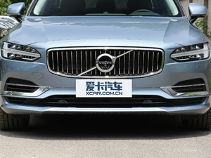 2019T8 E(q)(dng) Ű VI оW(wng)