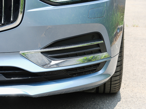 2019T8 E(q) Ű VI (ji)^