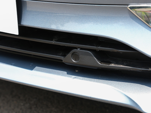 2019T8 E(q) Ű VI (ji)^