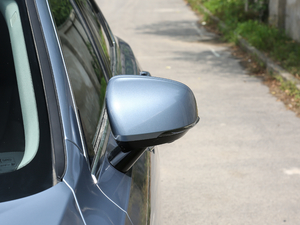 2019T8 E(q)(dng) Ű VI ҕR