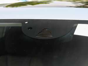 2019T8 E(q) Ű VI (ji)^