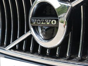 2019T8 E(q) Ű VI (ji)^