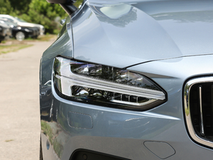 2019T8 E(q) Ű VI (ji)^