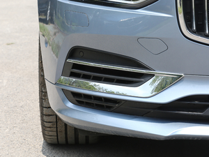 2019T8 E(q) Ű VI (ji)^