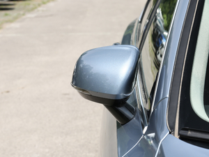 2019T8 E(q) Ű VI (ji)^