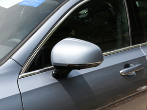 2019T8 E(q) Ű VI (ji)^