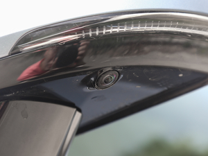 2019T8 E(q) Ű VI (ji)^