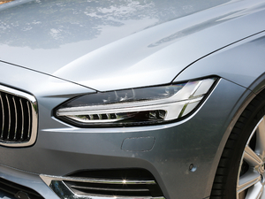 2019T8 E(q) Ű VI (ji)^