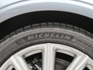 2019T8 E Ű VI ݆̥Ʒ