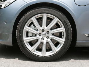 2019T8 E(q)(dng) Ű VI ݆Ȧ