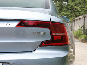 2019T8 E(q)(dng) Ű VI β