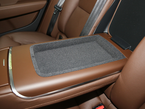 2019T8 E(q)(dng) Ű (gu)VI g