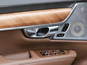 2019T8 E(q)(dng) Ű (gu)VI g