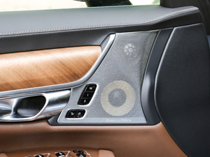 2019T8 E(q)(dng) Ű (gu)VI g