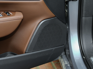 2019T8 E(q)(dng) Ű (gu)VI g