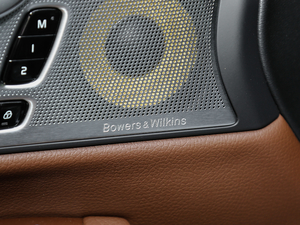 2019T8 E(q)(dng) Ű (gu)VI g